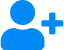 vector 1